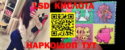 скорость Гусев