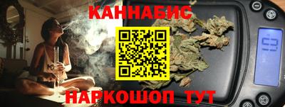 индика Гусь-Хрустальный