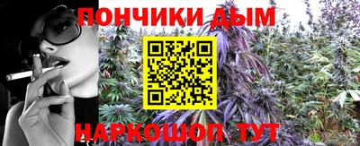 скорость Гусев