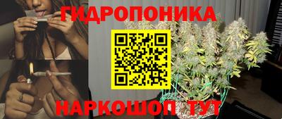 скорость Гусев