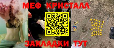 индика Гусь-Хрустальный